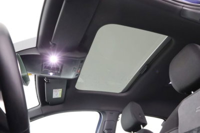 Volkswagen Taigo 1.0 TSI 110 CV DSG R-Line (13)