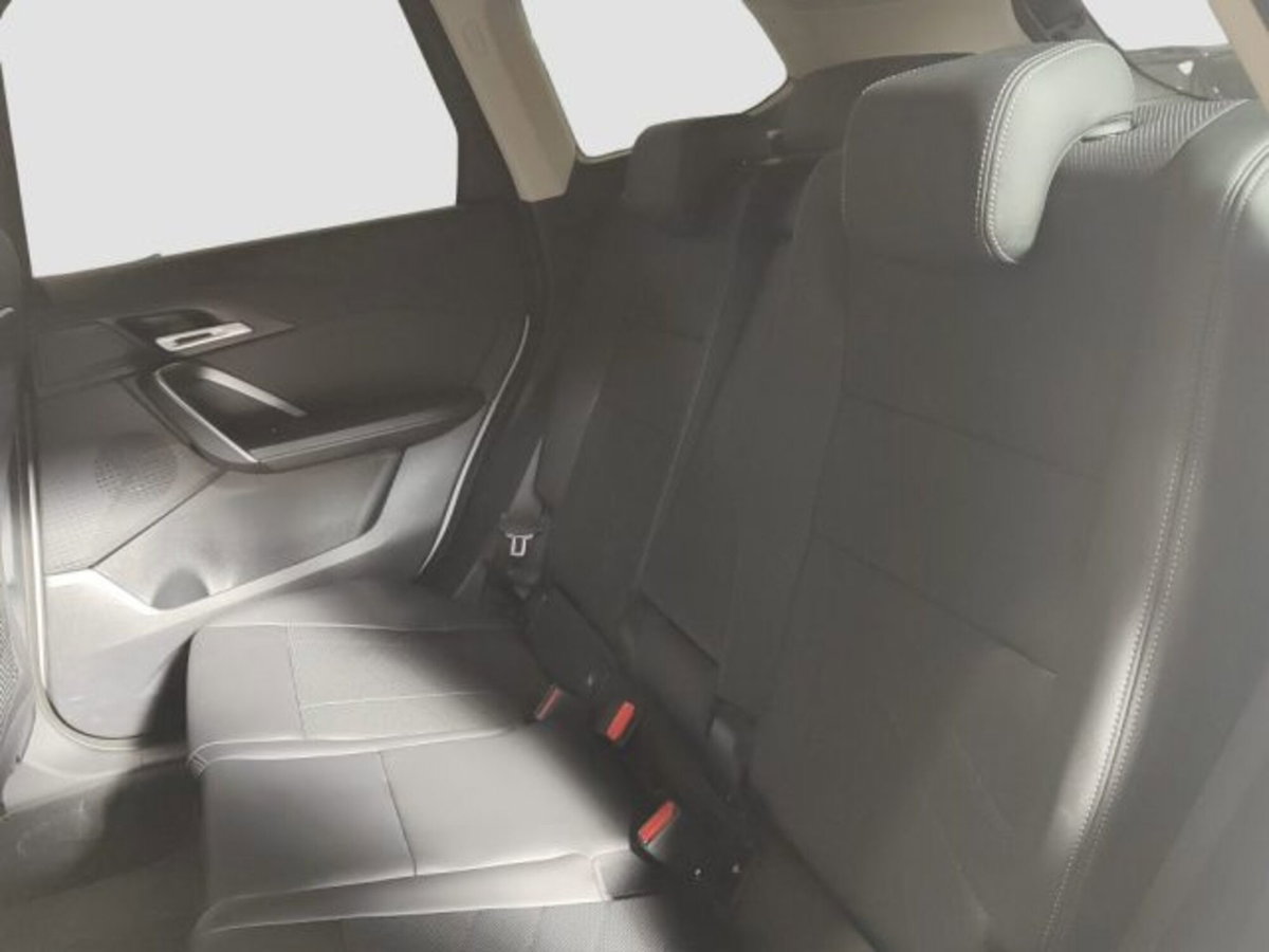 BMW X1 sDrive 18d xLine (11)