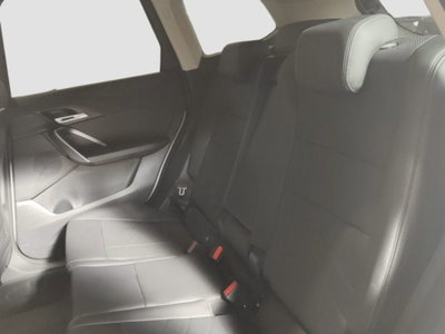 BMW X1 sDrive 18d xLine (11)