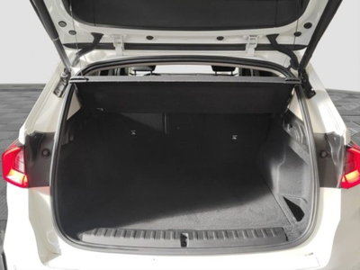 BMW X1 sDrive 18d xLine (16)