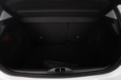 Citroen C3 PureTech 83 S&S Feel (14)