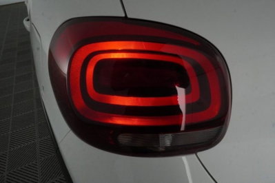 Citroen C3 PureTech 83 S&S Feel (17)