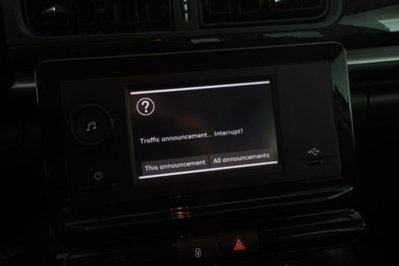 Citroen C3 PureTech 83 S&S Feel (18)