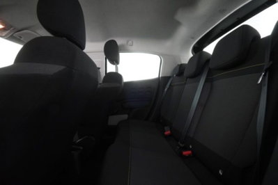 Citroen C3 PureTech 83 S&S Shine (11)