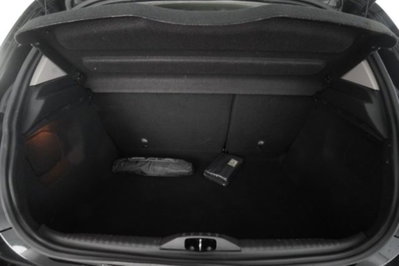 Citroen C3 PureTech 83 S&S Shine (14)