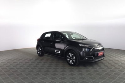 Citroen C3 PureTech 83 S&S Shine (2)