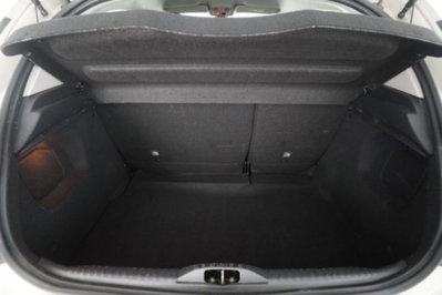 Citroen C3 PureTech 83 S&S C-Series (14)