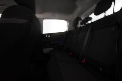 Citroen C3 PureTech 83 S&S Feel (11)