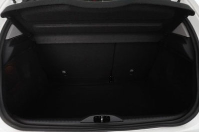 Citroen C3 PureTech 83 S&S Feel (14)