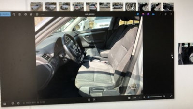 Ford Fiesta 1.6 TDCi 95CV 3 porte Tit. (16)