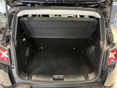 Jeep Renegade 1.6 Mjt Sport (14)