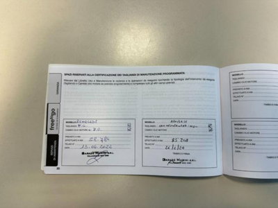 Jeep Renegade 1.6 Mjt Sport (15)