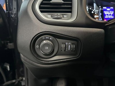Jeep Renegade 1.6 Mjt Sport (17)