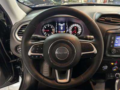 Jeep Renegade 1.6 Mjt Sport (18)
