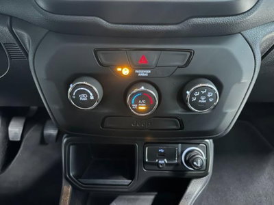 Jeep Renegade 1.6 Mjt Sport (20)