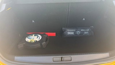 Peugeot 208 1.2 puretech Active s&s 75cv (12)