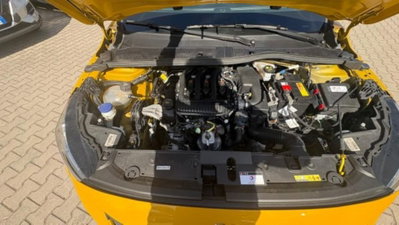 Peugeot 208 1.2 puretech Active s&s 75cv (15)
