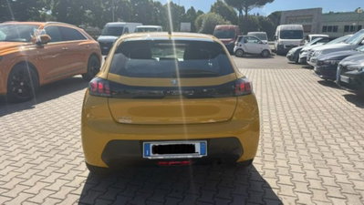 Peugeot 208 1.2 puretech Active s&s 75cv (3)