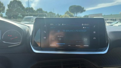Peugeot 208 1.2 puretech Active s&s 75cv (7)