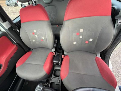 Fiat Panda 0.9 TwinAir Turbo Natural Power Lounge (12)