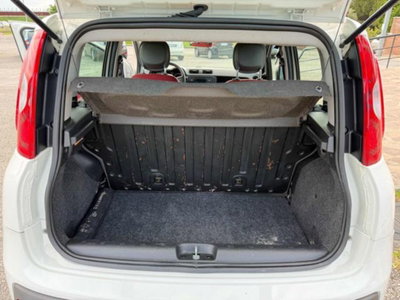 Fiat Panda 0.9 TwinAir Turbo Natural Power Lounge (14)