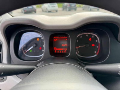 Fiat Panda 0.9 TwinAir Turbo Natural Power Lounge (8)