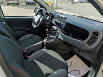 Fiat Panda 0.9 TwinAir Turbo Natural Power Easy (10)
