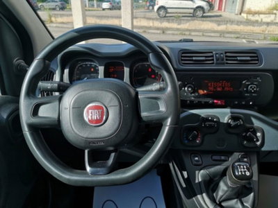 Fiat Panda 0.9 TwinAir Turbo Natural Power Easy (13)