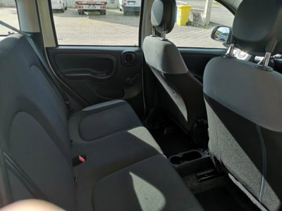 Fiat Panda 0.9 TwinAir Turbo Natural Power Easy (14)