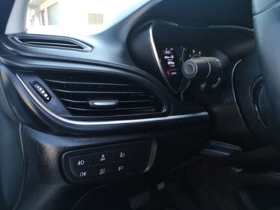 Fiat Tipo Station Wagon Tipo 1.6 Mjt S&S SW Easy Business (15)