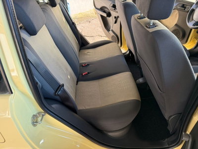 Fiat Panda 1.2 Dynamic Natural Power (6)