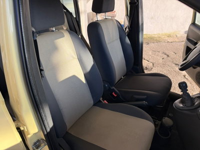 Fiat Panda 1.2 Dynamic Natural Power (7)