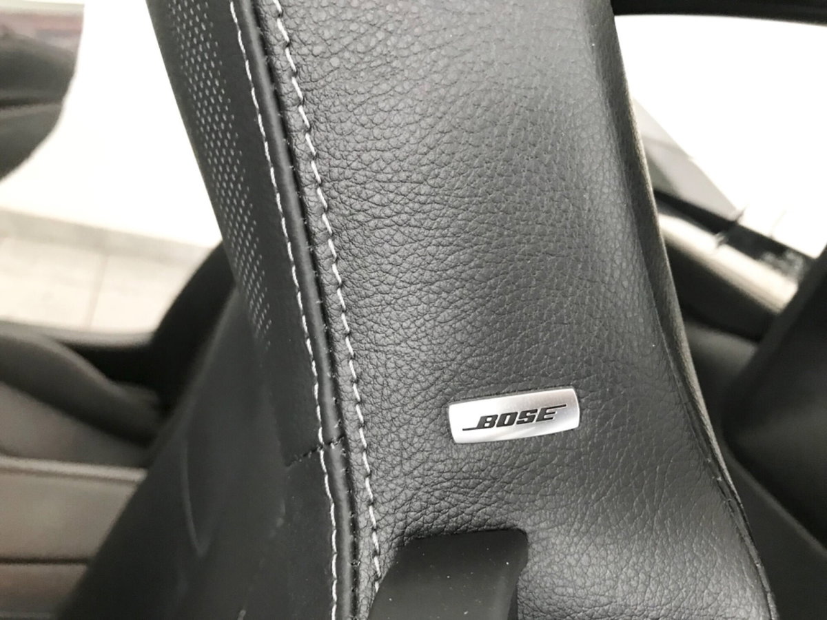 Mazda MX-5 1.5L Skyactiv-G RF Exceed (17)