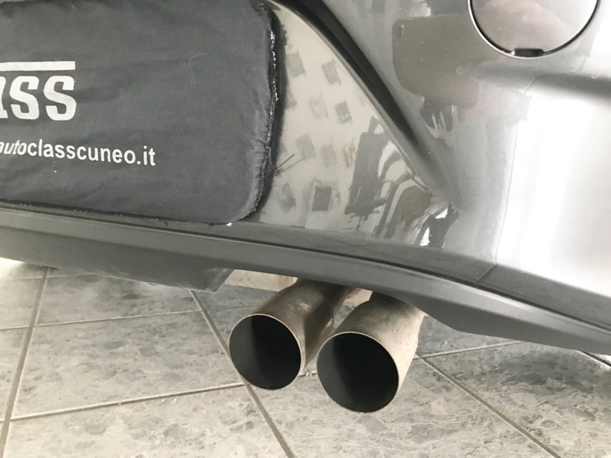 Mazda MX-5 1.5L Skyactiv-G RF Exceed (18)