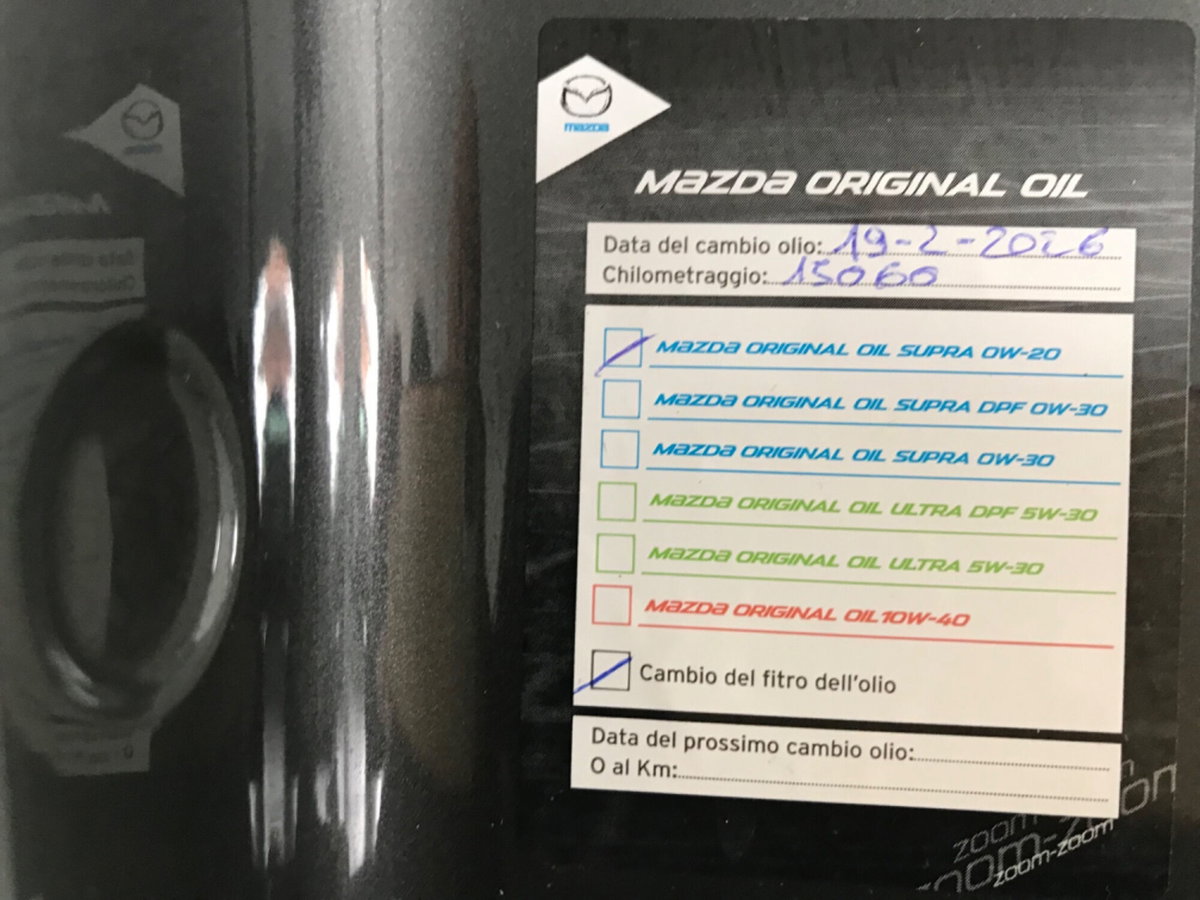 Mazda MX-5 1.5L Skyactiv-G RF Exceed (19)