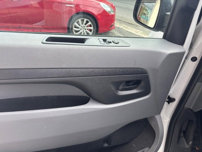 Fiat Scudo Furgone ce 1.5 bluehdi 120cv L1H1 Business (8)
