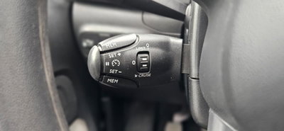 Citroen C3 BlueHDi 100 S&S Shine (10)