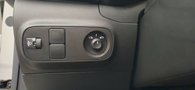Citroen C3 BlueHDi 100 S&S Shine (11)