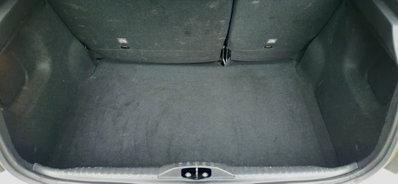 Citroen C3 BlueHDi 100 S&S Shine (14)