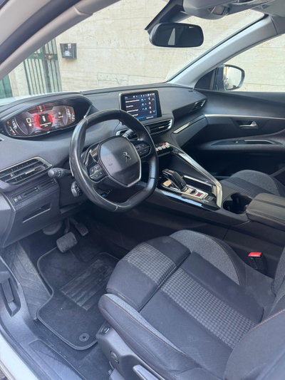 Peugeot 3008 BlueHDi 130 S&S Business (6)