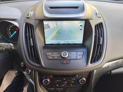 Ford Kuga 1.5 TDCI 120 CV S&S 2WD Titanium (11)