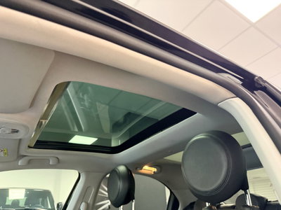 Fiat 500X 1.6 MultiJet 120 CV DCT Cross (14)