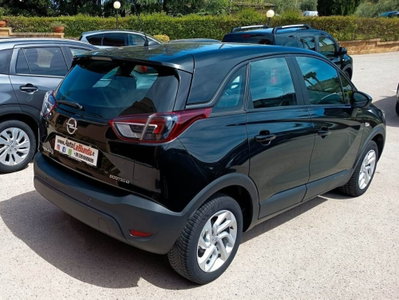 Opel Crossland X 1.5 ECOTEC D 102 CV Start&Stop Advance (3)