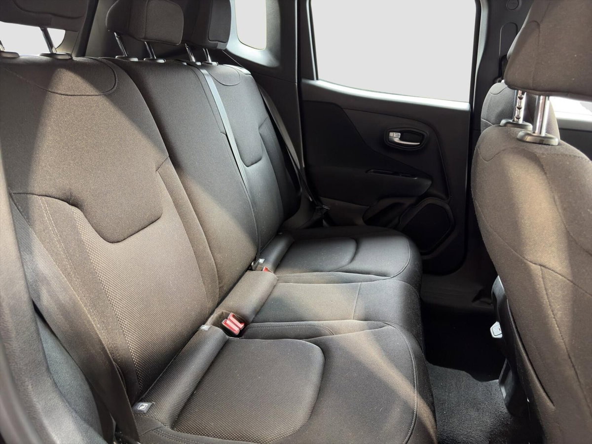Jeep Renegade 1.0 T3 Business (12)