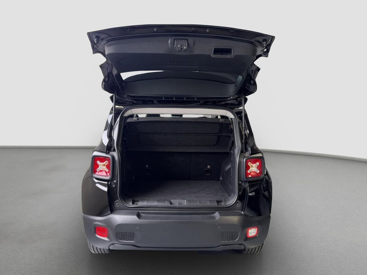 Jeep Renegade 1.0 T3 Business (8)