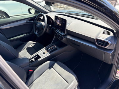 Cupra Formentor Formentor 2.0 TDI (11)