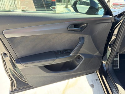 Cupra Formentor Formentor 2.0 TDI (9)