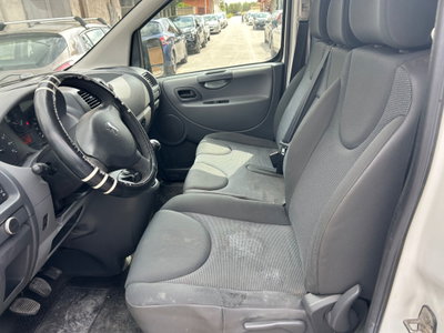 Peugeot Expert Furgone 2.0 HDi 125CV FAP PL-TA 12Q Furgone (15)