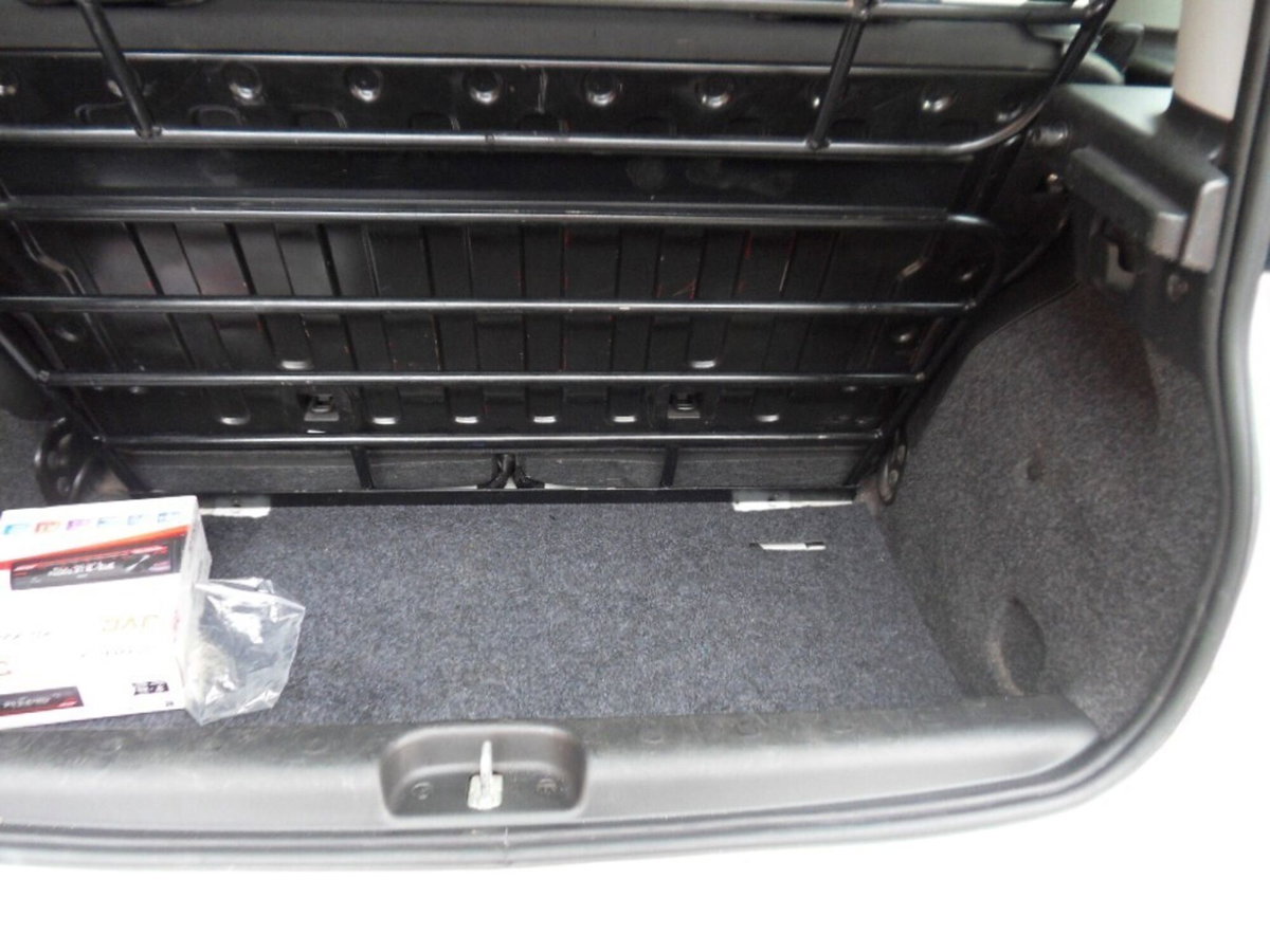 Fiat Panda van 1.0 hybrid Pop 70cv 2p.ti serie 4 E6d (11)