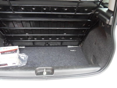 Fiat Panda van 1.0 hybrid Pop 70cv 2p.ti serie 4 E6d (11)